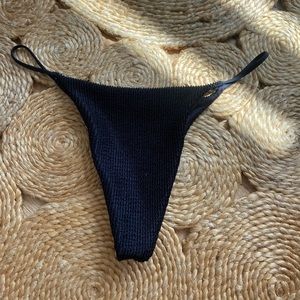 Frankies Bikinis Bottoms